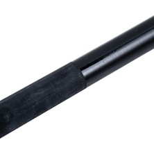 Teleskopik Göl Kamışı - Delta - Bilezikli - 800CM