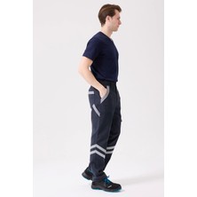 Urtica Kışlık Pantolon Dayanıklı ve Rahat Iş Pantolonu