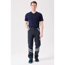 Urtica Kışlık Pantolon Dayanıklı ve Rahat İş Pantolonu