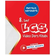 8. Sınıf Soru bankası