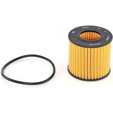 Bosch F026407092 Yağ Filtresi