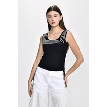 DQ223379 Blouse
