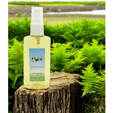 Çimen Kolonyası Sprey 70 ml