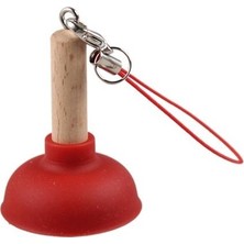 Ozcmax Telefon Standı Sucker Stand Ipompa