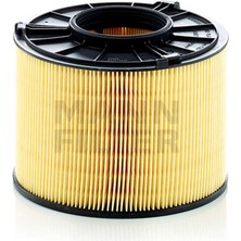 Mann Filter C17012/1 Hava Filtresi