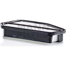 Mann Filter C28023 Hava Filtresi