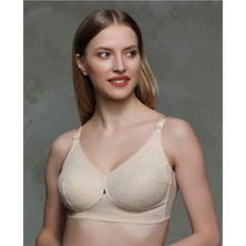 moonlight underwear Will Like 2168 MİNİMİZER TOPARLAYICI SÜTYEN