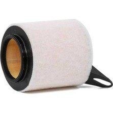 Bmw 1 Serisi E87 1.16I Benzinli Hava Filtresi 2007-2011 Bosch