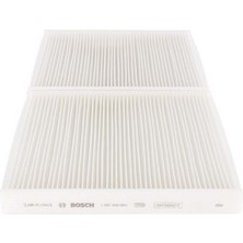 Bmw 5 Serisi F10 Polen Filtresi 2011-2016 Bosch