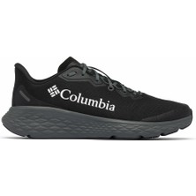 Columbia Konos Featherweight Erkek Ayakkabı