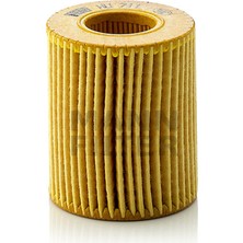 Mann Filter HU711X Yağ Filtresi