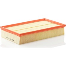 Mann Filter C32164 Hava Filtresi