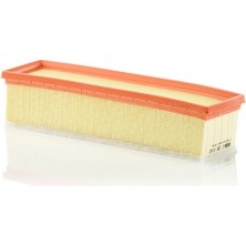 Mann Filter C35012 Hava Filtresi