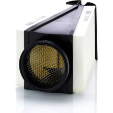 Mann Filter C22028 Hava Filtresi