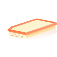 Mann Filter C36016 Hava Filtresi