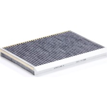 Mann Filter CUK3780 Polen Filtresi