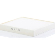 Mann Filter CU22028 Polen Filtresi