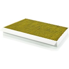 Mann Filter FP3461 Polen Filtresi
