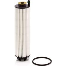 Mann Filter HU6033Z Yağ Filtresi