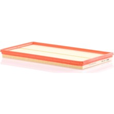 Mann Filter C42002 Hava Filtresi