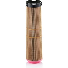 Mercedes E Serisi W211 E220 Cdı 170HP Dizel Hava Filtresi 2006-2009 Mann Filter