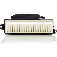 Mercedes Gl X166 350 Cdı Dizel Hava Filtresi 2012-2015 Mann Filter