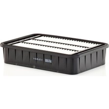 Mitsubishi Outlander 2.0 Benzinli Hava Filtresi 2010-2012 Mann Filter C27003/1