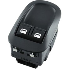 Cam Anahtarı Çiftli P206 P206+ (T3E) Plus 01>