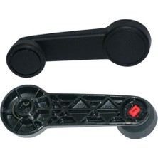 Cam Açma Kolu Mondeo 93> 96 Focus C-Max Ranger