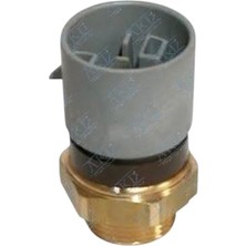 Radyator Fan Müşürü X20XEV Vectra B