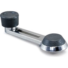 Cam Açma Kolu Metal M131