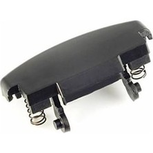 Kol Dayamα Καρακ Μandalı Siyah Beetle Bora Golf Iv Passat Polo Ibiza Toledo Octavia Rapid