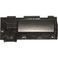 Torpido Kapak Mandalı Focus Mondeo 96>