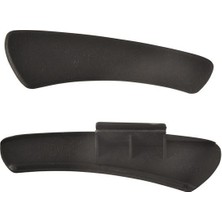 Torpido Kapak Mandalı Focus 98>05