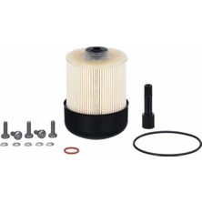 Mann Filter PU9011ZKIT Yakıt Filtresi