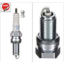 Ktm 250 Exc Racing 250CC 2003- Ngk Buji