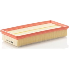 Mann Filter C32108 Hava Filtresi