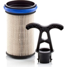 Mann Filter PU7013KIT Yakıt Filtresi
