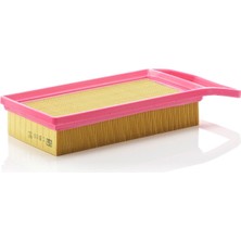 Mann Filter C25100 Hava Filtresi