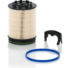 Mann Filter PU10023/1ZKIT Yakıt Filtresi