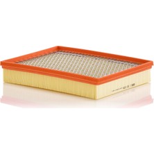 Mann Filter C30039 Hava Filtresi