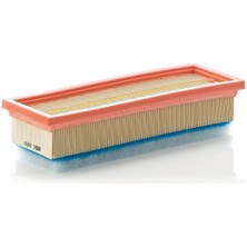 Mann Filter C2859 Hava Filtresi