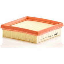 Mann Filter C18021 Hava Filtresi