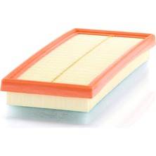 Mann Filter C34012 Hava Filtresi