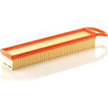 Mann Filter C5082/2 Hava Filtresi 13717534825