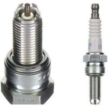 Pıaggıo Mp3 400 Lt I.e. 400CC 2009- Ngk Buji