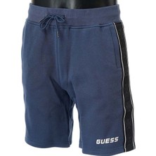 Mickey Erkek Short - Z4RD04KB3P2