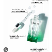 Kerastase Potentıalıste Saç Derisi İçin  Serum 90 ml