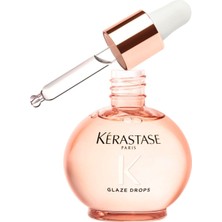 Kerastase Koruyucu Gloss Absolu Glaze Yağ 45 ml