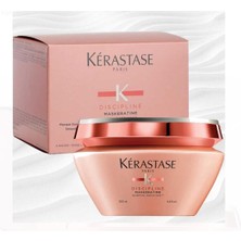 Kerastase  Dıscıplıne Maske